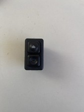 Riginaler bmw e30 gebraucht kaufen  Eitorf
