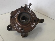 Moyeu gauche peugeot d'occasion Moyeu gauche peugeot d'occasion  Seurre