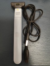 Philips oneblade first usato  Bologna