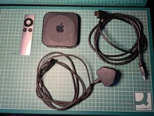 Apple a1469 power for sale  LONDON