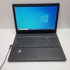 Lenovo b50 5005u for sale  MILTON KEYNES
