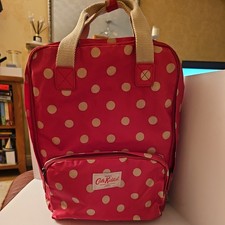 Cath kidston vinyl for sale  HULL