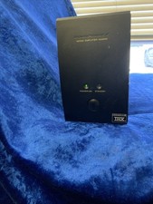 Marantz ma500u monoblock for sale  Bowling Green