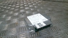 Boitier air bag d'occasion  Haubourdin