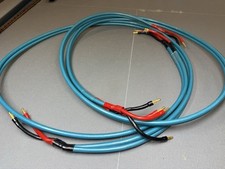Atlantis wire speaker for sale  BOURNEMOUTH