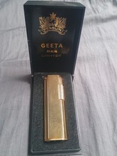 Vintage penguin geeta for sale  BACUP