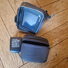 Tomtom rider sat for sale  NORTHWICH