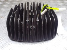 Suzuki tm250 1972 for sale Suzuki tm250 1972 for sale  NEWCASTLE