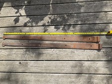 Two antique hand for sale  Southold
