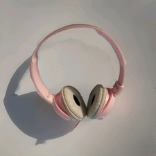 cuffie cellulare usato cuffie cellulare usato Rovato