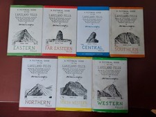 Book hardback set for sale Book hardback set for sale  POTTERS BAR