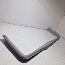 Mercedes benz vito gebraucht kaufen  Hünfeld