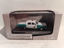 Busch 9987170 masterpiece gebraucht kaufen  Hambühren