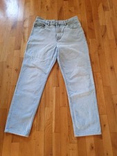 Hose herrenhose jeans gebraucht kaufen  Berlin