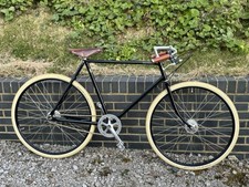 Pashley guvnor for sale  HASTINGS