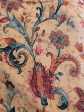 sandown bourne curtains for sale sandown bourne curtains for sale  ABERLOUR