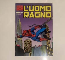 uomo ragno graphic usato uomo ragno graphic usato Roma