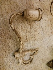 Early 1900s floor for sale  Hemlock