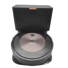 Irobot roomba j7556 gebraucht kaufen Irobot roomba j7556 gebraucht kaufen  Schwarzenberg