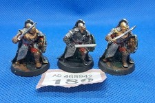 Rohan royal guard for sale  DAWLISH