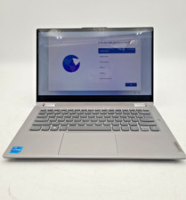 Lenovo thinkbook 14s for sale  Portland