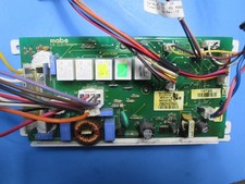 Wh12x10586 control board for sale  Virginia Beach