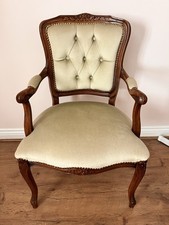 Queen anne style for sale  DONCASTER