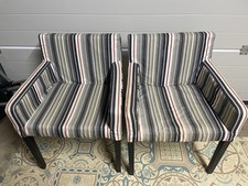 Pair ikea nils for sale  BANBURY