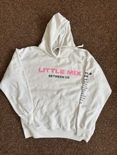 Little mix 2022 for sale  BIRMINGHAM