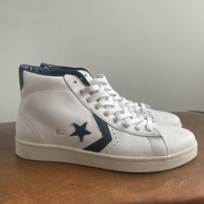 Converse pro leather for sale  LONDON