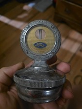 Antique ford model for sale  Bellingham
