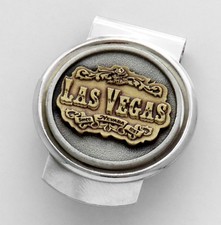 Las vegas money for sale  Hayward