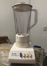 liquidificador retro comprar usado liquidificador retro comprar usado Enviando para Brazil