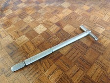 Moore wright telescopic for sale  DERBY