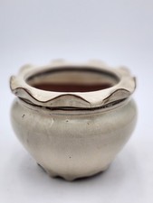 African violet pot for sale  Princeton