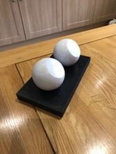 Pastiche style dame for sale Pastiche style dame for sale  READING