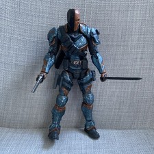 deathstroke action figure for sale deathstroke action figure for sale BRIGHOUSE