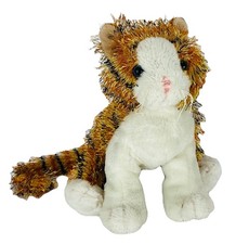Ganz webkinz lil for sale  Westlake Village