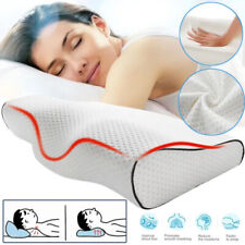 Memory foam kopfkissen gebraucht kaufen  Hamburg