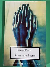 sylvia plath usato sylvia plath usato Castellaneta