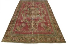 9 1 x 12 wool rug for sale 9 1 x 12 wool rug for sale Glen Mills