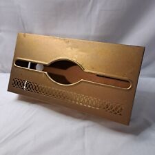 Mcm old vintage for sale  Montello