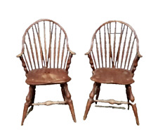 Pair eldred wheeler for sale  Canton