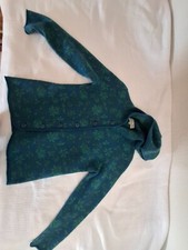 sylt jacke gebraucht kaufen sylt jacke gebraucht kaufen Hannover
