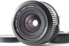 Near mint minolta d'occasion  Expédié en Belgium