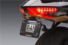 Yoshimura tail tidy for sale  BIRMINGHAM