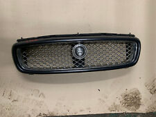 Genuine jaguar type for sale  LIVERPOOL