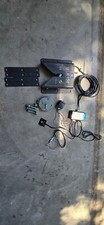 Qstraint qlk 150 for sale  Saint Petersburg