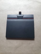 thinkpad touchpad gebraucht kaufen thinkpad touchpad gebraucht kaufen Bornheim