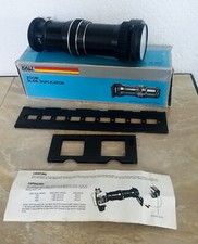 Kalt zoom slide for sale  Commerce City